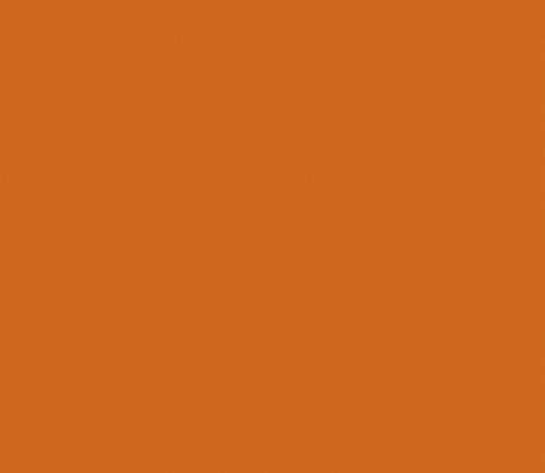 Kadmiumrot orange subst.