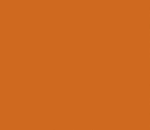 Kadmiumrot orange subst.
