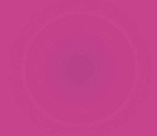 Fluo Rosa