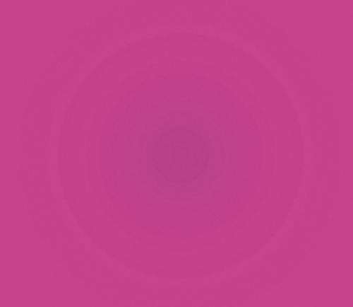 Fluo Rosa