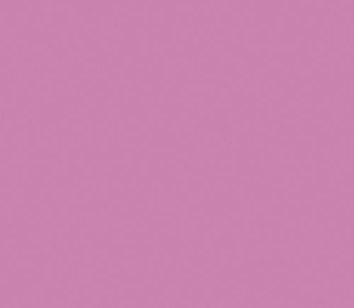 Quinacridone Rosa