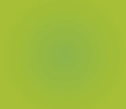 Fluo Grün