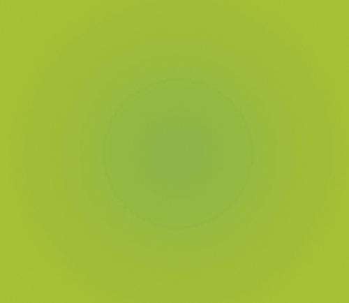 Fluo Grün