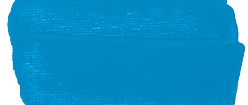 Cyan (primär)