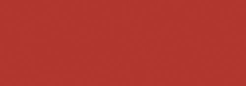 rouge cerise