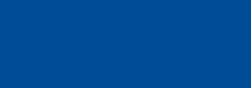 bleu foncé