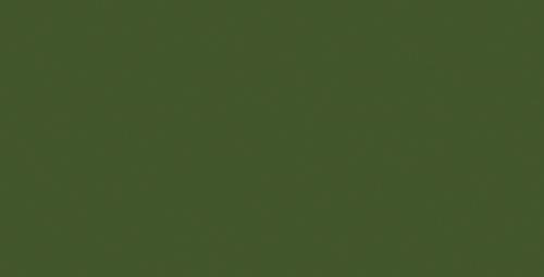chlorophyle