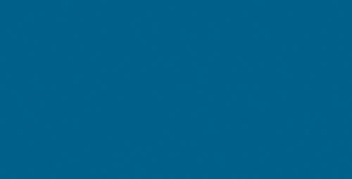 bleu moyen