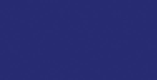 Ultramarinblau