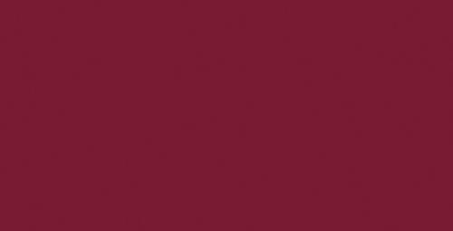 Weinrot
