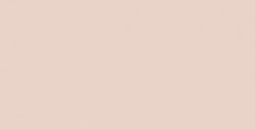 Burnt Almond