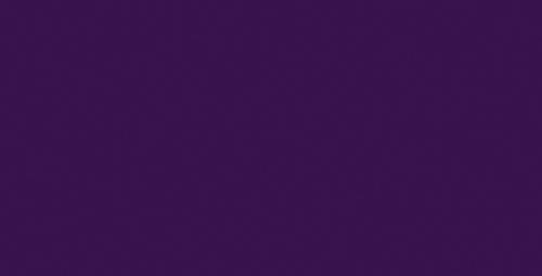 Deep Purple