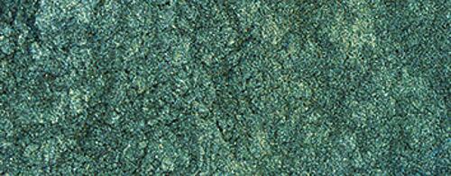 Camouflage Green