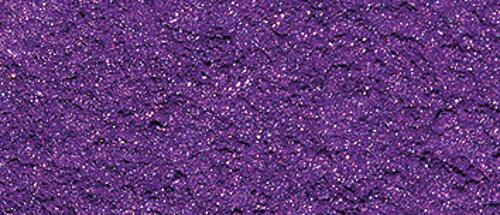 Purple Passion