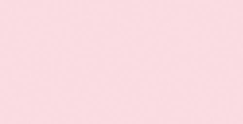 Light Coral