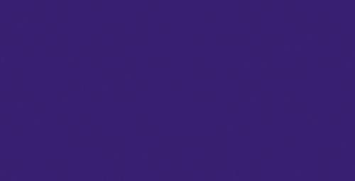 Purple Passion