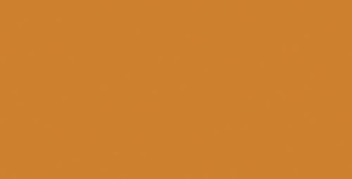 Golden Caramel