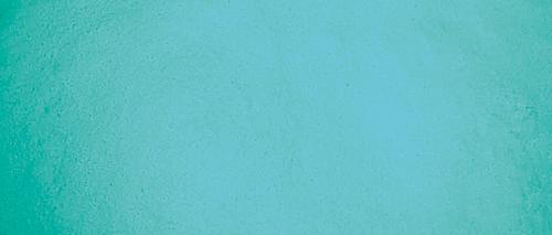 Aqua Blue