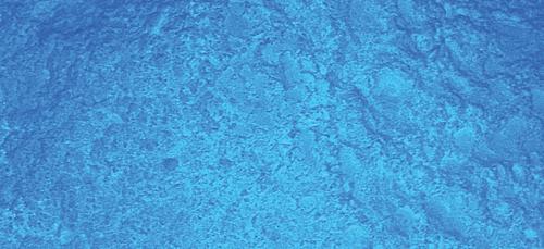 Cobalt
