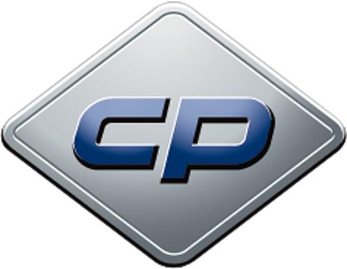 C+P