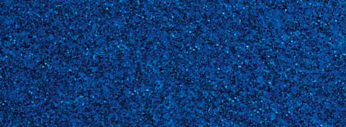 Marabu Vegas Glitter