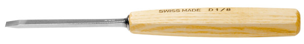 Pfeil Bastlermeißel