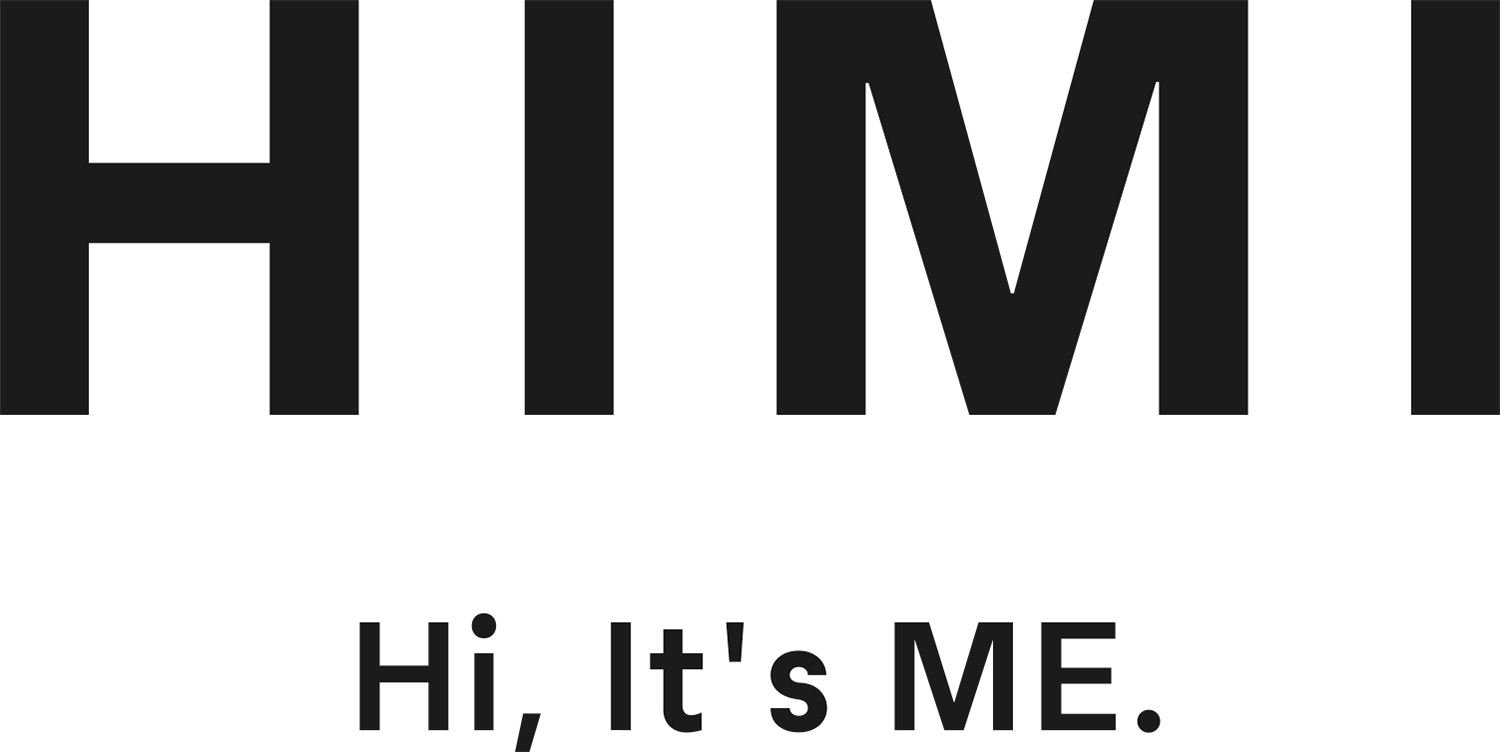 HIMI