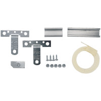 Leha Technik Frame Strap