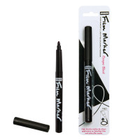 Jacquard Solar Fast Film Marker
