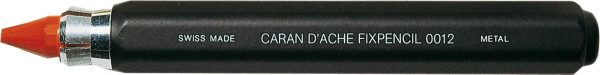 Caran d'Ache Kreidenhalter