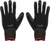 Montana Nyloon-Handschuhe
