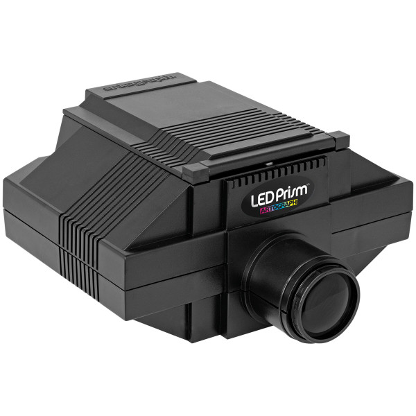 Artograph Projecteur LED Prism™