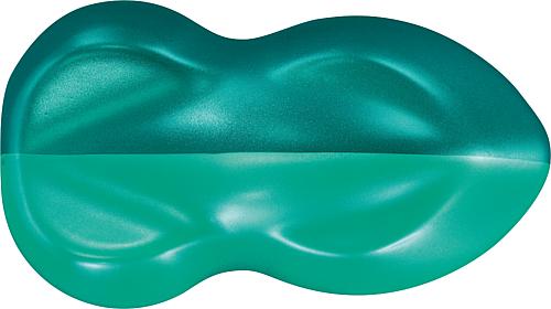 Vert