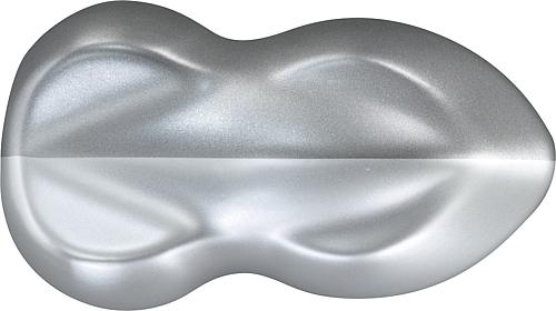 Argent brillant