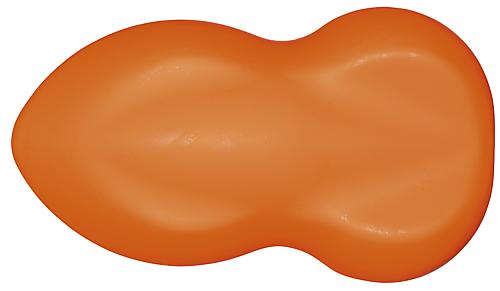 Orange naphtol