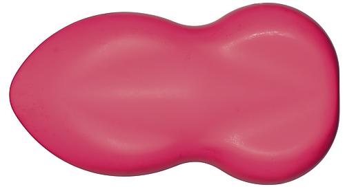 Rouge rubis