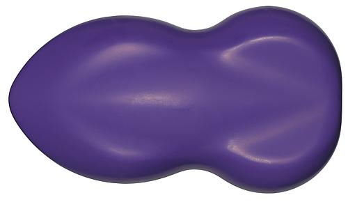 Violet de dioxazine