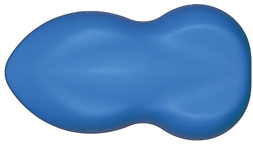 Bleu phtalo