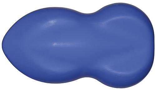Bleu foncé