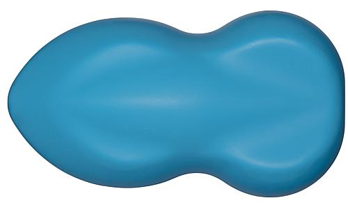 Turquoise phtalo