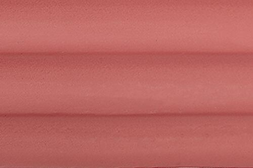 Pastellrosa