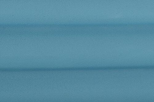 Pastellblau