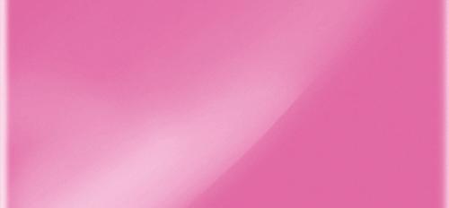 Neonpink