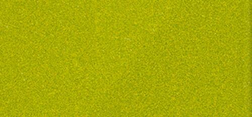 Metallic Grün