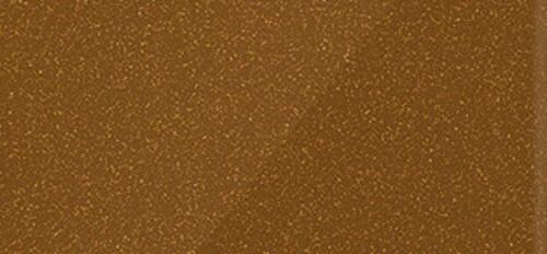 Galaxy Antik Bronze