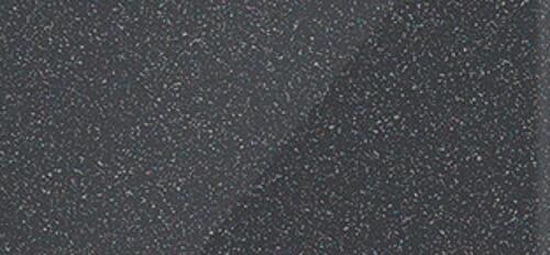 Metallic Stahlgrau