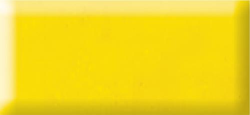 jaune véritable