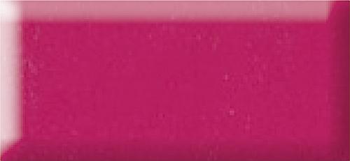 magenta véritable
