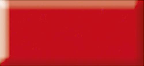 rouge grand teint