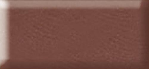 chocolat